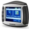 Honda MC Navi Unit Kit 08A40-EWX-800 -Moto Gear Verkoop 08A40EWX800 8c0d