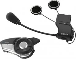 Sena 20S Evo Bluetooth Headset 7 Sena 20S Evo Bluetooth Headset -Moto Gear Verkoop 20s 20evo 201 c707