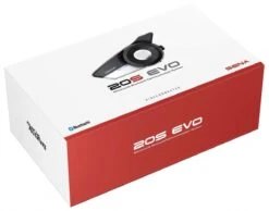 Sena 20S Evo Bluetooth Headset 6 Sena 20S Evo Bluetooth Headset -Moto Gear Verkoop 20s evo single da91