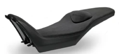 Moto Guzzi Comfort Zadel Verhoogd V85
