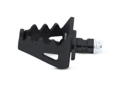 Moto Guzzi Rempedaal V85