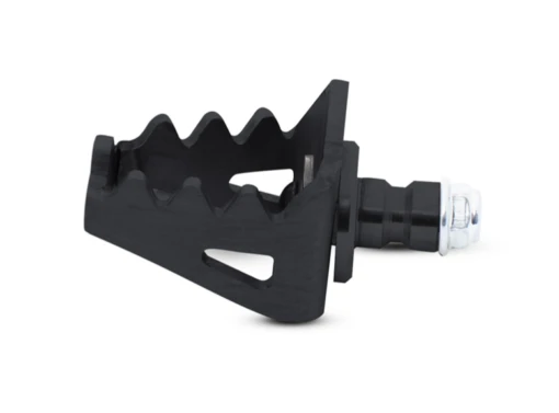 Moto Guzzi Rempedaal V85 -Moto Gear Verkoop 2S001391 7e70