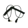 Cardo MP3 Kabel Q-1/Q-3/Qz/SHO-1 2 Cardo MP3 Kabel Q-1/Q-3/Qz/SHO-1 -Moto Gear Verkoop 3611089 1 6db6