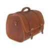 Vespa Leren Tas Bruin 2 Vespa Leren Tas Bruin -Moto Gear Verkoop 605887M00M 1 7561