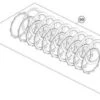 KTM Koppelingskit 61732011010 2 KTM Koppelingskit 61732011010 -Moto Gear Verkoop 61732011010 b051