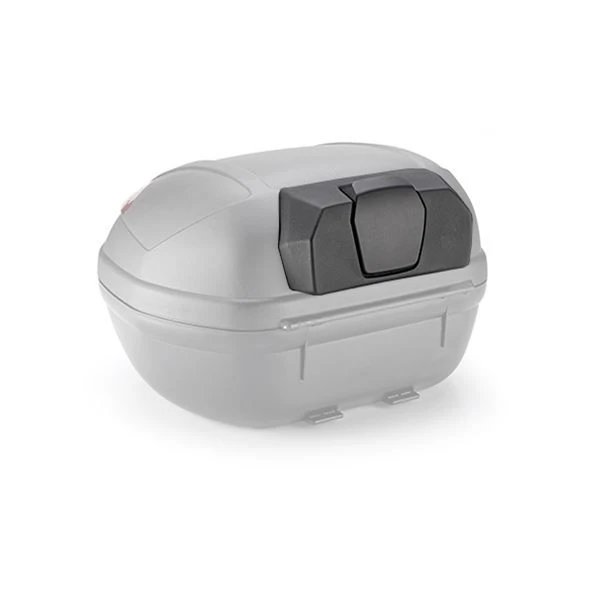 GIVI E196 E430 Vision Rugsteun 3 GIVI E196 E430 Vision Rugsteun