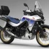 Honda Demo Pakket White XL 750 Transalp -Moto Gear Verkoop Naamloos 3 893d