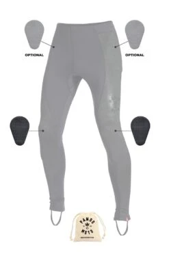 Moto Gear Verkoop -Moto Gear Verkoop Skin UHMWPE 2 7 0b1a