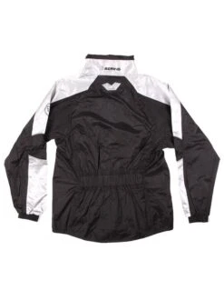 Bering Maniwata Regenjas