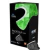 Cardo Scala Rider Packtalk Slim JBL Duo -Moto Gear Verkoop cardo scala rider packtalk slim jbl duo 02dd