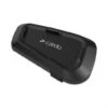 Cardo Spirit HD Duo -Moto Gear Verkoop cardo spirit hd duo 1 3eed