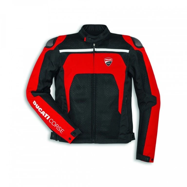 Moto Gear Verkoop -Moto Gear Verkoop