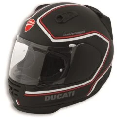 Ducati Arai Redline Rebel Motorhelm -Moto Gear Verkoop ducati redline rebel 1 970c
