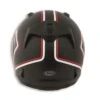 Ducati Arai Redline Rebel Motorhelm 2 Ducati Arai Redline Rebel Motorhelm -Moto Gear Verkoop ducati redline rebel 2 66d8