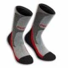 Ducati Tech Socks Cool Down V2 -Moto Gear Verkoop ducati tech socks cool down v2 153e
