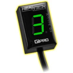 GiPro X G2 Versnellingsindicator Kit Universeel (Type 1) 12 GiPro X G2 Versnellingsindicator Kit Universeel (Type 1) -Moto Gear Verkoop gipro x g2 groen 1 1 1 1 1 1 1 1 1 1 1 1 1 1 1 1 1 1 1