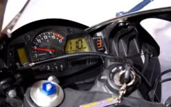 GiPro X G2 Versnellingsindicator Kit Universeel (Type 1) 16 GiPro X G2 Versnellingsindicator Kit Universeel (Type 1) -Moto Gear Verkoop gipro ds series g2 honda 1 1 1 1 1 1 1 1 1 1 1 1 1 1 1 1 1 1 1