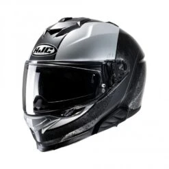 HJC I71 Sera Motorhelm
