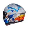 HJC RPHA 1 Pol Espargaro Replica Motorhelm -Moto Gear Verkoop hjc rpha 1 pol espargaro replica 1 267f