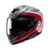 HJC RPHA 71 Mapos Motorhelm -Moto Gear Verkoop hjc rpha 71 mapos rood dc95