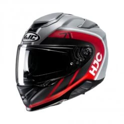HJC RPHA 71 Mapos Motorhelm