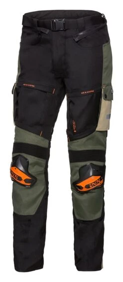 Moto Gear Verkoop -Moto Gear Verkoop ixs montevideo rs 1000 broek 1 ab29