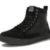 John Doe Neo Motorschoenen -Moto Gear Verkoop john doe neo motorschoen zwart 3eaa