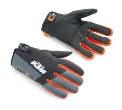 KTM Racetech WP Motorhandschoenen -Moto Gear Verkoop ktm racetech wp gloves 85bb
