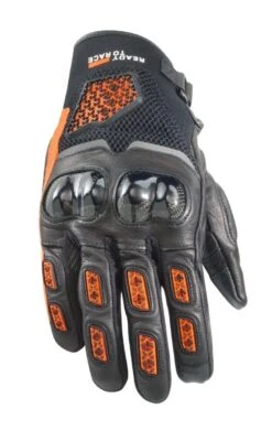 KTM Radical X V2 Motorhandschoenen 7 KTM Radical X V2 Motorhandschoenen -Moto Gear Verkoop ktm radical x v2 1 de16
