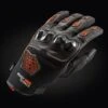 KTM Radical X V2 Motorhandschoenen -Moto Gear Verkoop ktm radical x v2 4 445f
