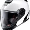 Nolan N40-5 GT Special Motorhelm -Moto Gear Verkoop n4f420015 7e8f