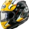 Arai RX-7V Evo American Eagle Motorhelm 2 Arai RX-7V Evo American Eagle Motorhelm -Moto Gear Verkoop rx 7v american eagle p 2849