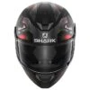 Shark Skwal 2 LED Venger Motorhelm -Moto Gear Verkoop shark skwal 2 led venger zwart rood 1 4a65