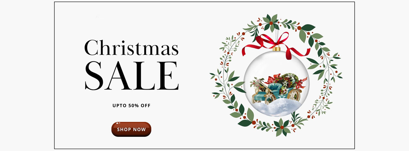 Moto Gear Verkoop -Moto Gear Verkoop 7